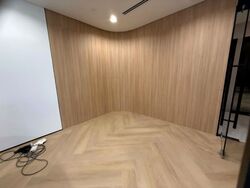 Chevron House (D1), Office #613751531